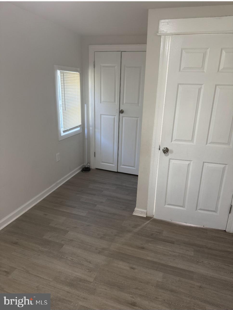 114 Norwood Road Silver Spring, MD 20905 - Photo 3 of 10