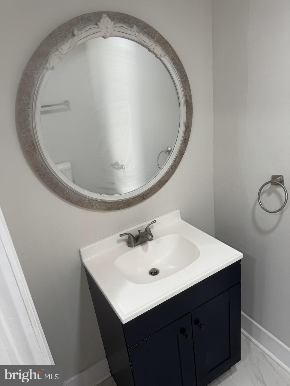 114 Norwood Road Silver Spring, MD 20905 - Photo 6 of 10