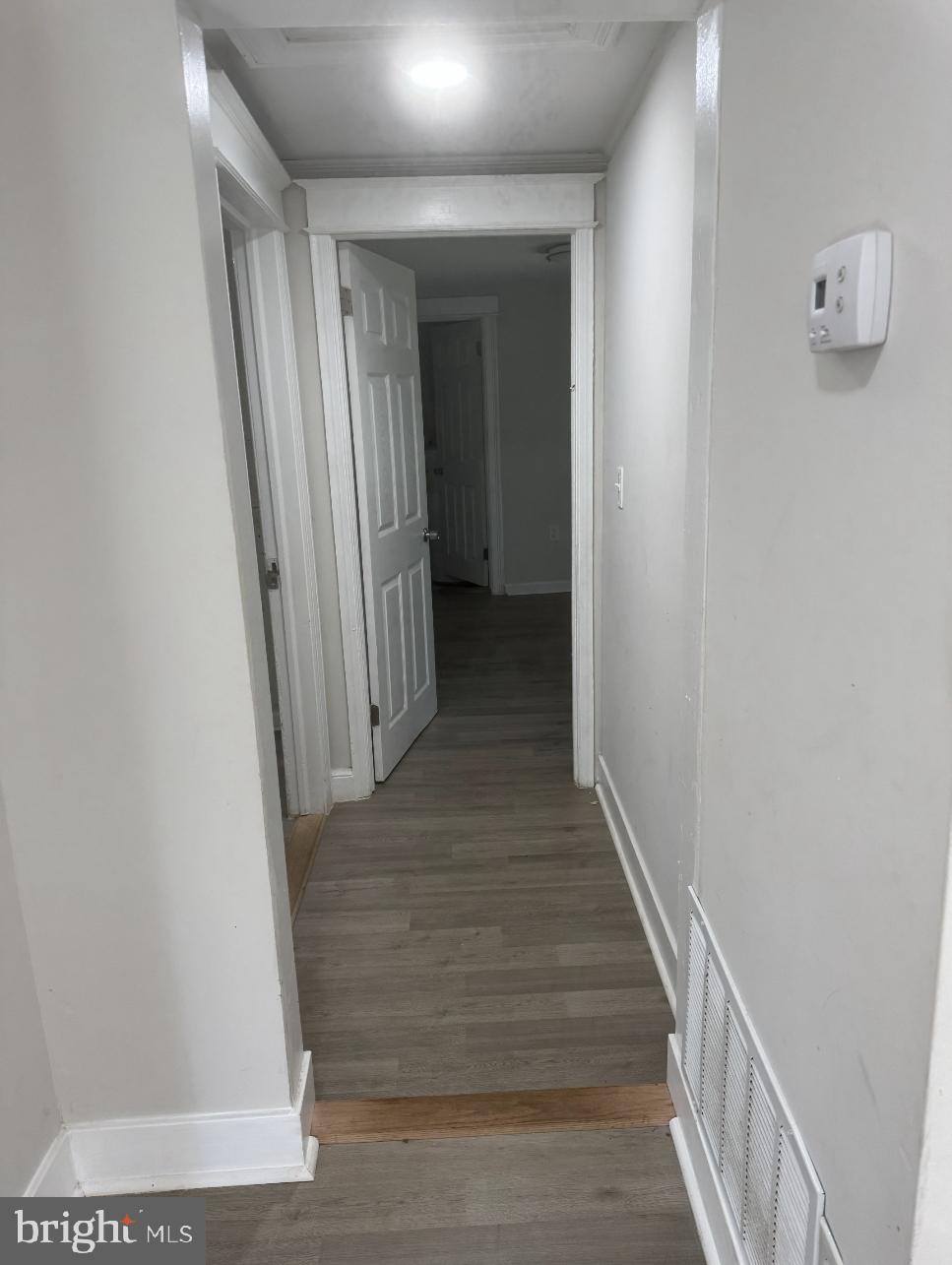 114 Norwood Road Silver Spring, MD 20905 - Photo 8 of 10