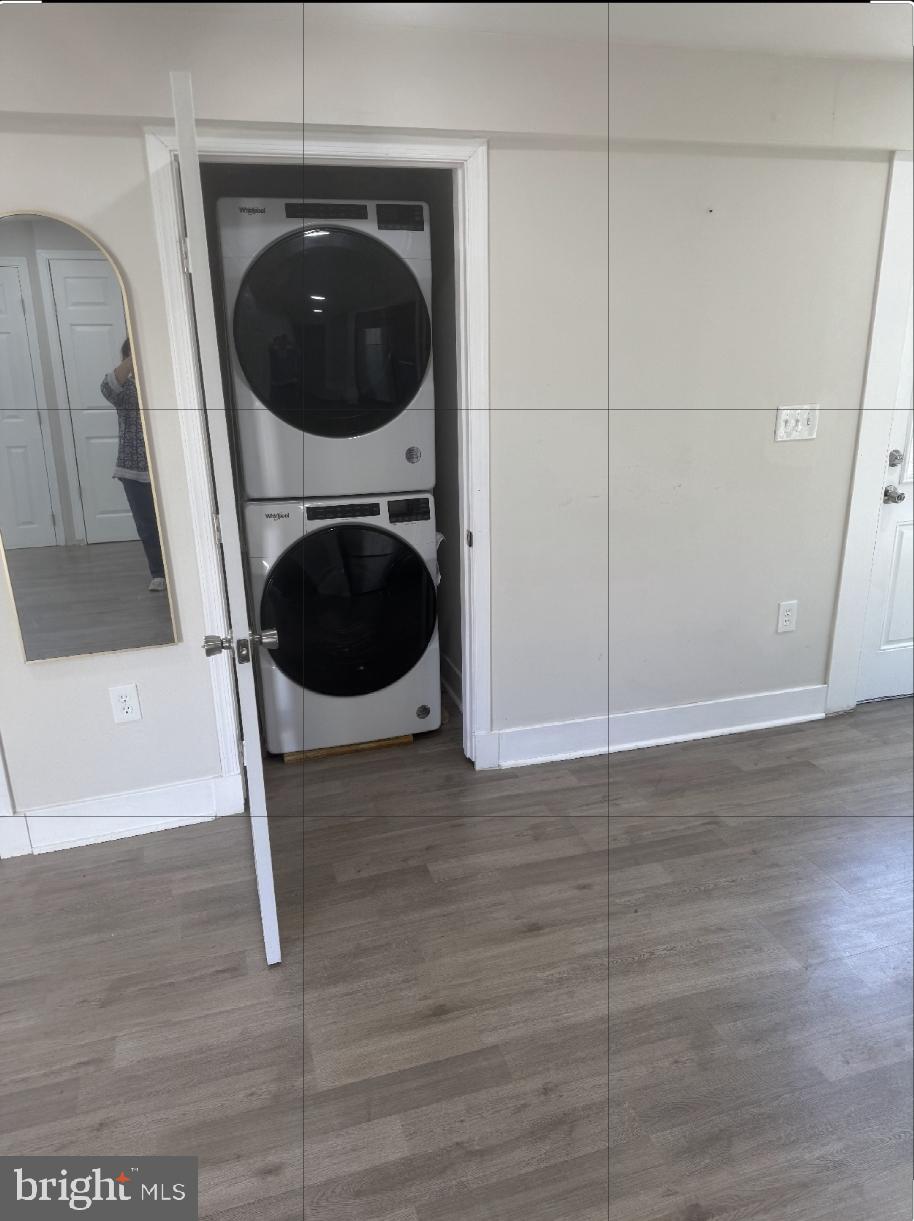 114 Norwood Road Silver Spring, MD 20905 - Photo 9 of 10