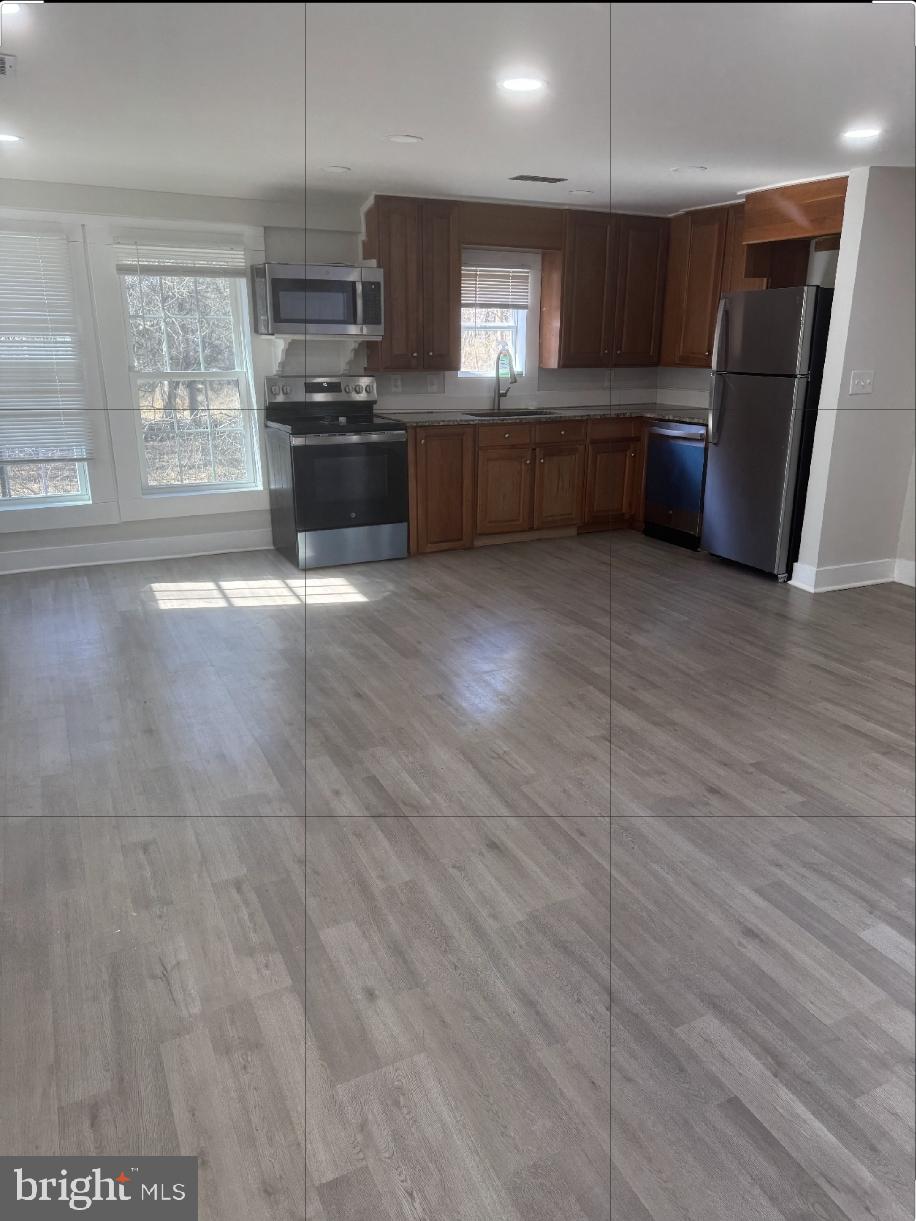 114 Norwood Road Silver Spring, MD 20905 - Photo 10 of 10