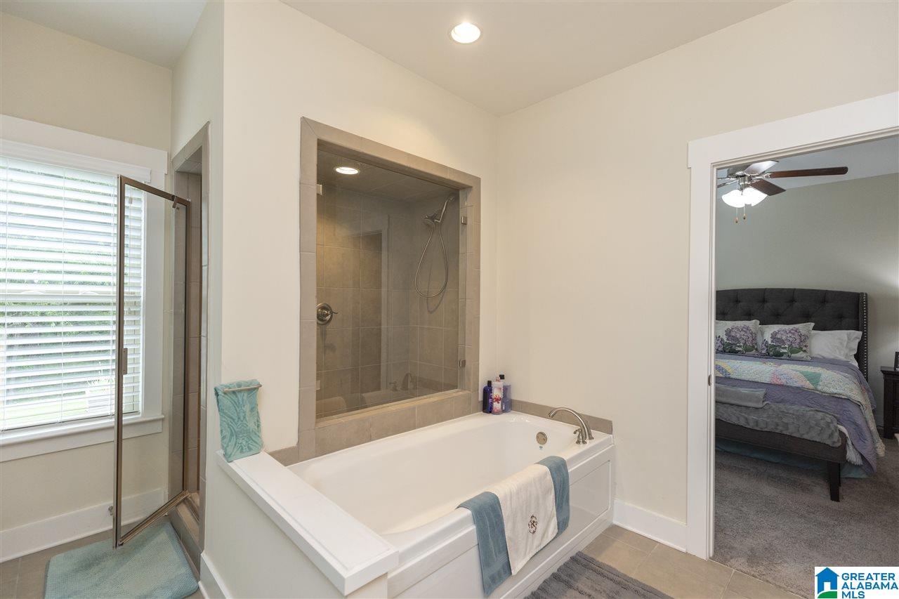 1101 Garnet Drive Calera, AL 35040 - Photo 31 of 40