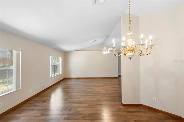 $369,900 | 12681 Southeast 54th Avenue, Belleview, FL 34420