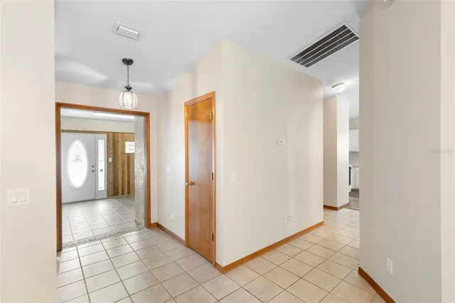 $369,900 | 12681 Southeast 54th Avenue, Belleview, FL 34420