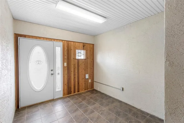 $369,900 | 12681 Southeast 54th Avenue, Belleview, FL 34420