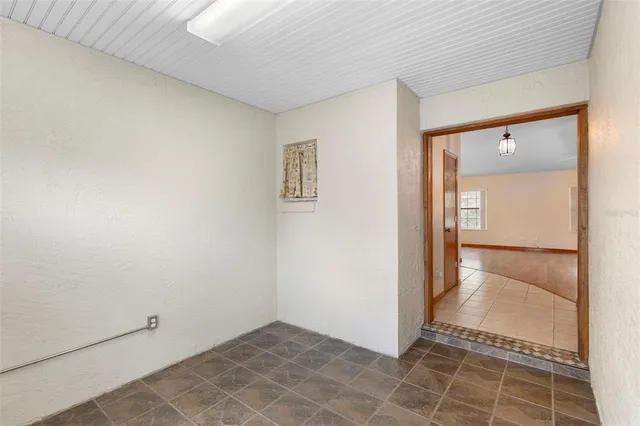 $369,900 | 12681 Southeast 54th Avenue, Belleview, FL 34420