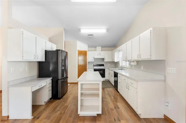 $369,900 | 12681 Southeast 54th Avenue, Belleview, FL 34420