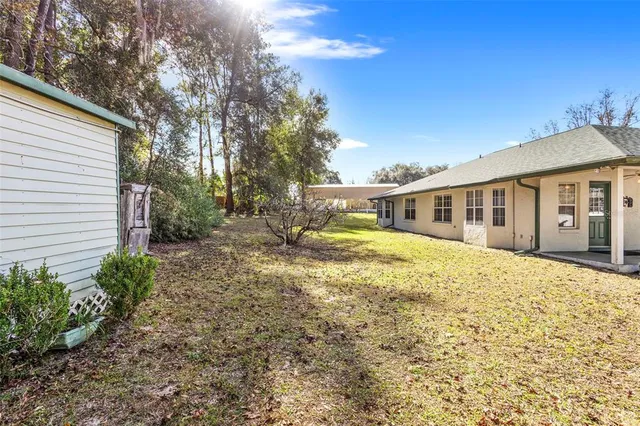 $369,900 | 12681 Southeast 54th Avenue, Belleview, FL 34420