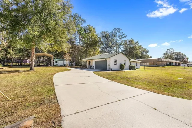$369,900 | 12681 Southeast 54th Avenue, Belleview, FL 34420