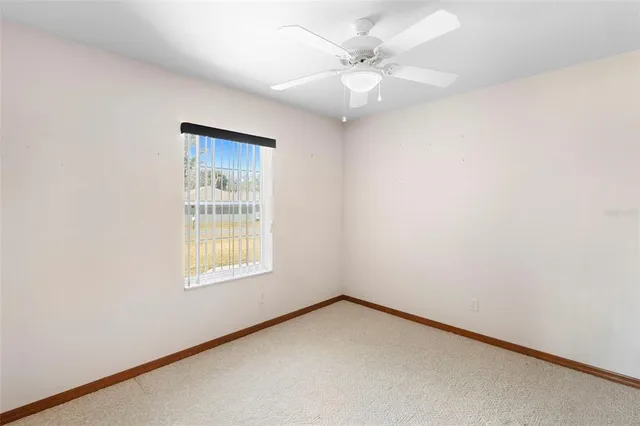 $369,900 | 12681 Southeast 54th Avenue, Belleview, FL 34420