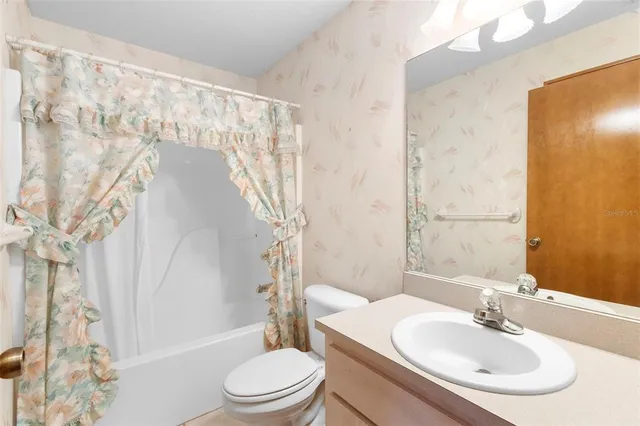 $369,900 | 12681 Southeast 54th Avenue, Belleview, FL 34420