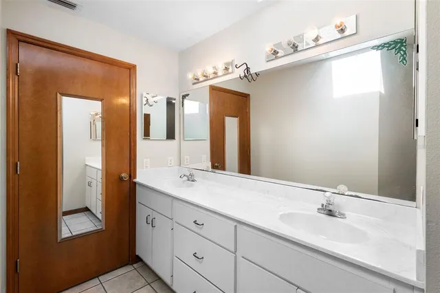 $369,900 | 12681 Southeast 54th Avenue, Belleview, FL 34420