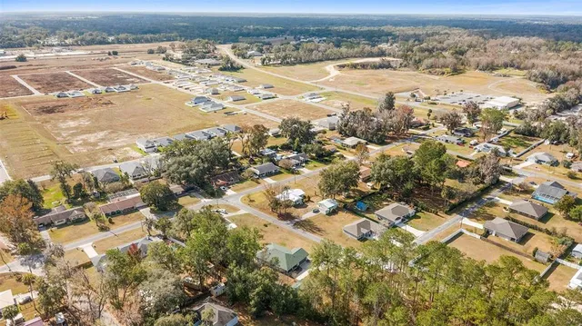 $369,900 | 12681 Southeast 54th Avenue, Belleview, FL 34420