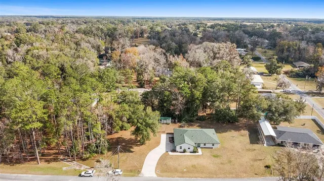 $369,900 | 12681 Southeast 54th Avenue, Belleview, FL 34420