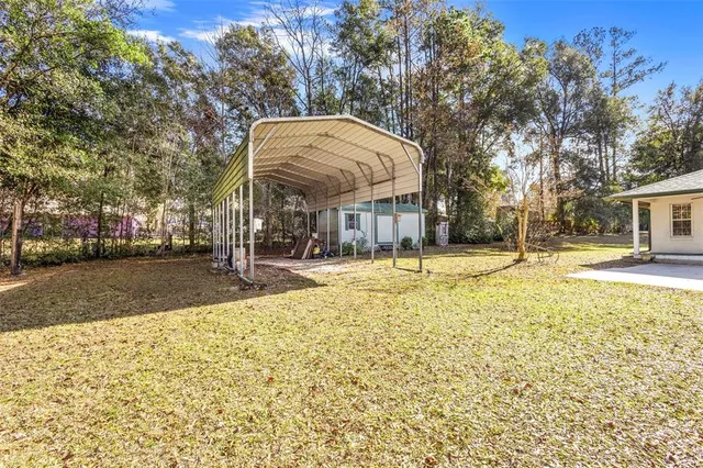 $369,900 | 12681 Southeast 54th Avenue, Belleview, FL 34420