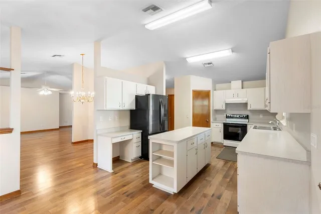 $369,900 | 12681 Southeast 54th Avenue, Belleview, FL 34420