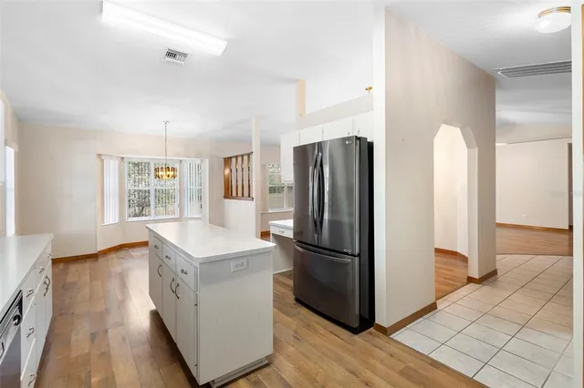 $369,900 | 12681 Southeast 54th Avenue, Belleview, FL 34420