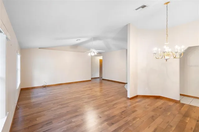 $369,900 | 12681 Southeast 54th Avenue, Belleview, FL 34420