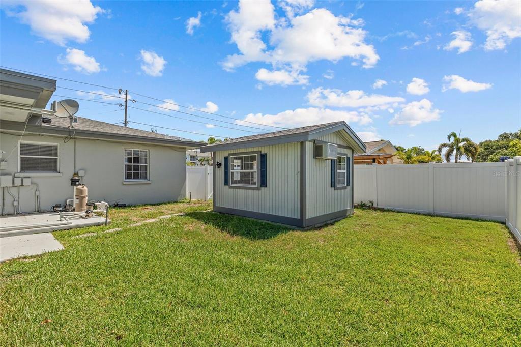 2087 Druid Road Clearwater, FL 33764 - Photo 38 of 46