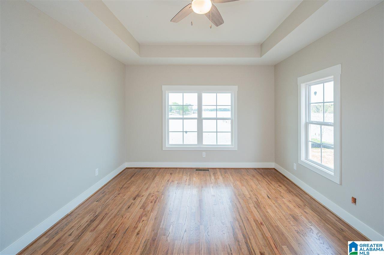 79 Harbor Way Sylacauga, AL 35151 - Photo 16 of 49