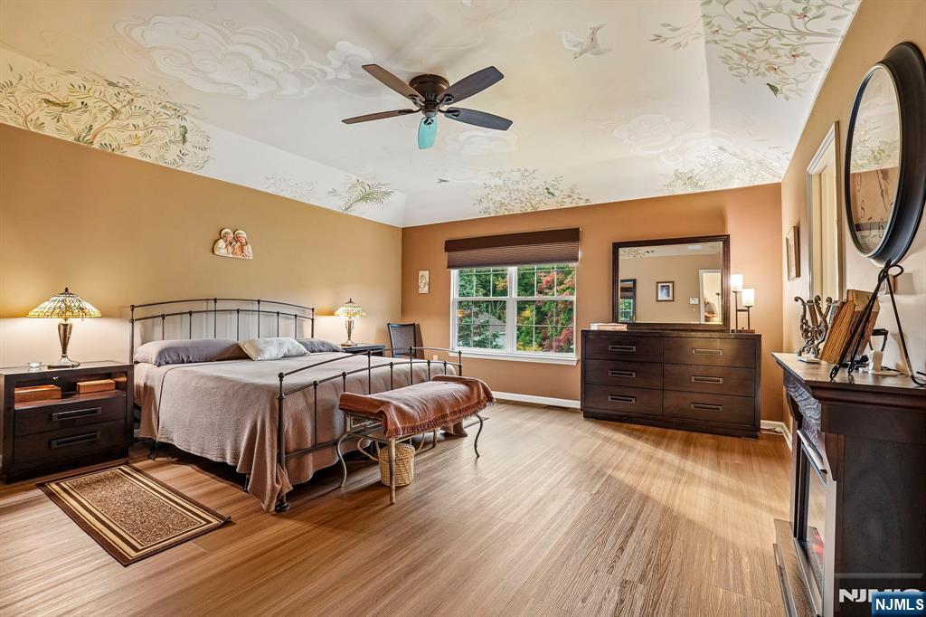 16 Langdale Road Wayne, NJ 07470 - Photo 17 of 29 Gallery Image 17