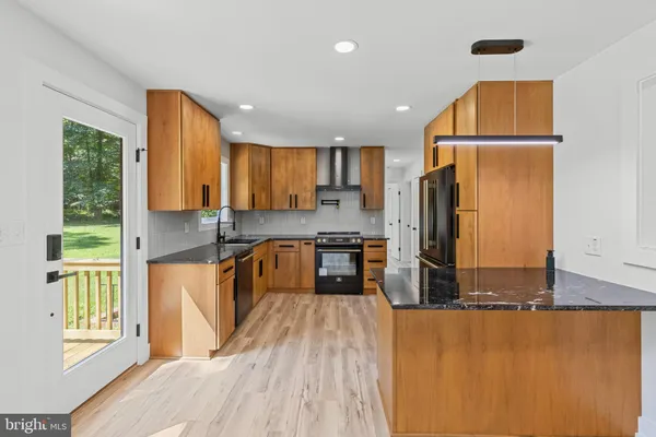 $1,175,000 | 767 Bon Haven Drive, Annapolis, MD 21401