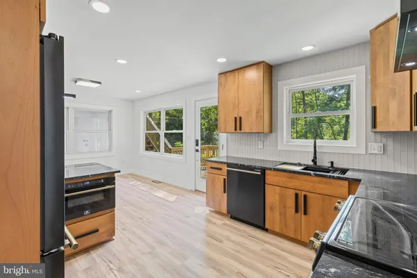 $1,175,000 | 767 Bon Haven Drive, Annapolis, MD 21401