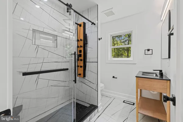 $1,175,000 | 767 Bon Haven Drive, Annapolis, MD 21401