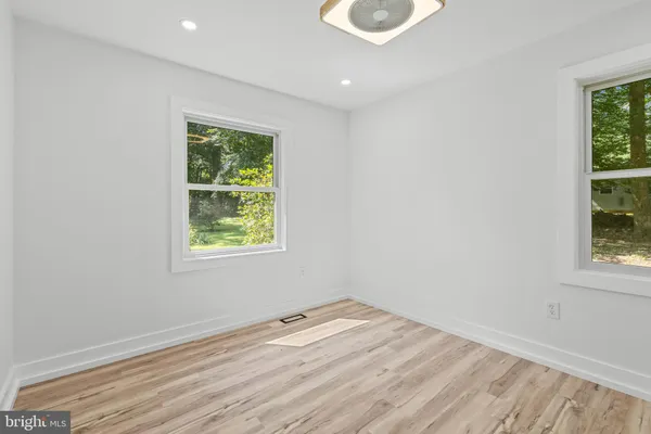 $1,175,000 | 767 Bon Haven Drive, Annapolis, MD 21401