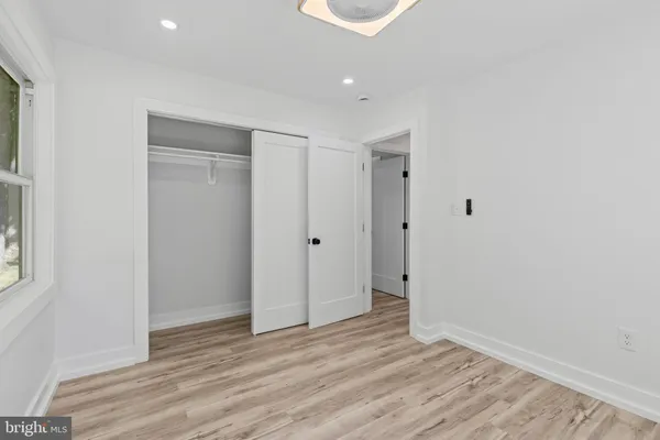 $1,175,000 | 767 Bon Haven Drive, Annapolis, MD 21401