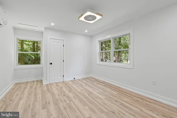 $1,175,000 | 767 Bon Haven Drive, Annapolis, MD 21401