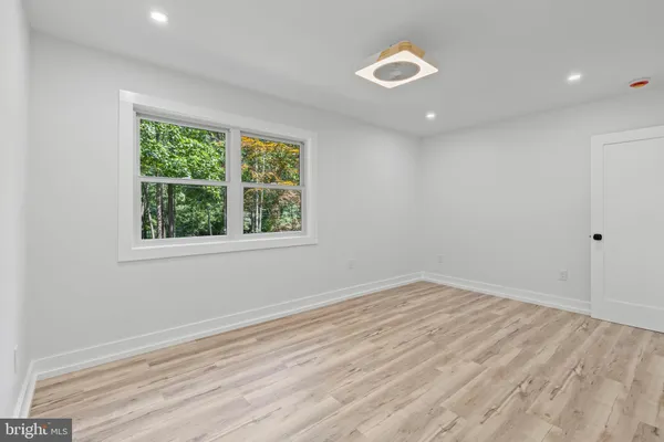 $1,175,000 | 767 Bon Haven Drive, Annapolis, MD 21401