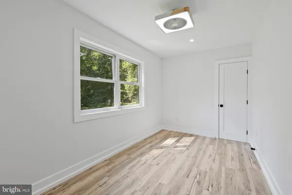 $1,175,000 | 767 Bon Haven Drive, Annapolis, MD 21401