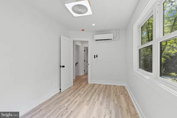 $1,175,000 | 767 Bon Haven Drive, Annapolis, MD 21401