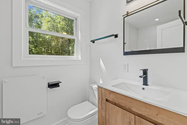 $1,175,000 | 767 Bon Haven Drive, Annapolis, MD 21401