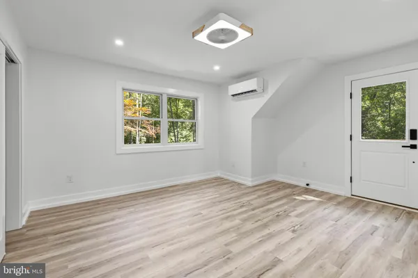 $1,175,000 | 767 Bon Haven Drive, Annapolis, MD 21401