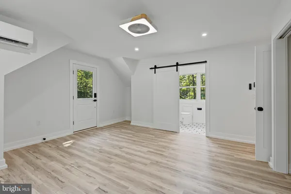 $1,175,000 | 767 Bon Haven Drive, Annapolis, MD 21401