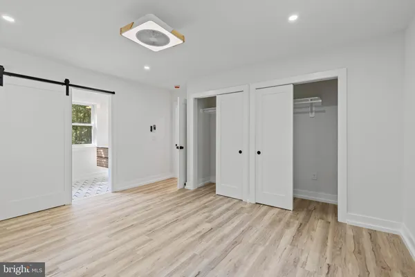 $1,175,000 | 767 Bon Haven Drive, Annapolis, MD 21401