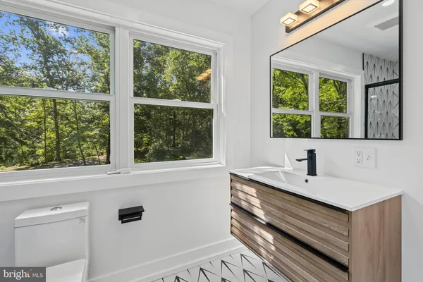 $1,175,000 | 767 Bon Haven Drive, Annapolis, MD 21401