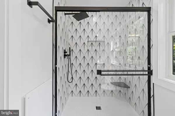 $1,175,000 | 767 Bon Haven Drive, Annapolis, MD 21401