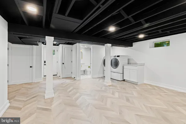 $1,175,000 | 767 Bon Haven Drive, Annapolis, MD 21401