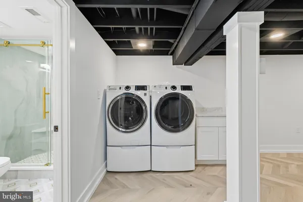 $1,175,000 | 767 Bon Haven Drive, Annapolis, MD 21401