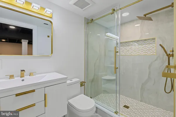 $1,175,000 | 767 Bon Haven Drive, Annapolis, MD 21401