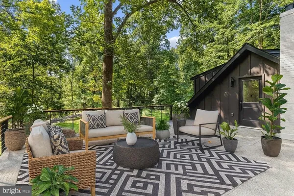 $1,175,000 | 767 Bon Haven Drive, Annapolis, MD 21401