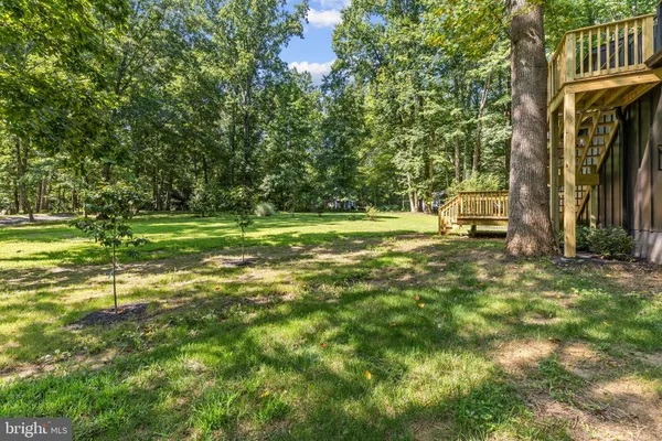 $1,175,000 | 767 Bon Haven Drive, Annapolis, MD 21401