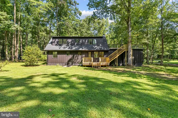 $1,175,000 | 767 Bon Haven Drive, Annapolis, MD 21401