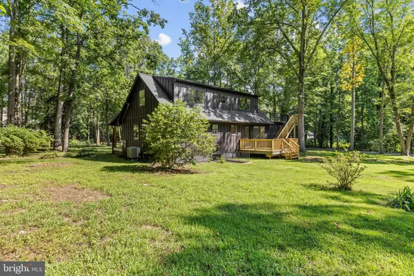 $1,175,000 | 767 Bon Haven Drive, Annapolis, MD 21401