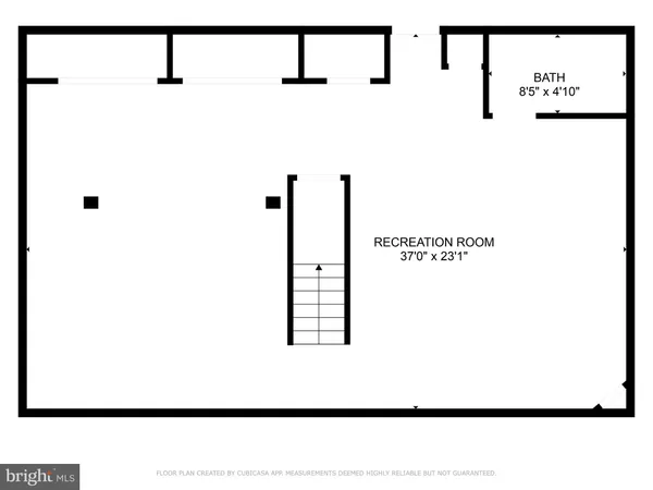 $1,175,000 | 767 Bon Haven Drive, Annapolis, MD 21401