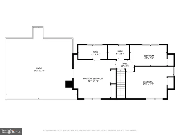 $1,175,000 | 767 Bon Haven Drive, Annapolis, MD 21401