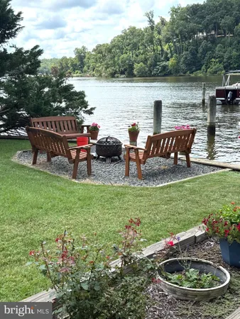 $1,175,000 | 767 Bon Haven Drive, Annapolis, MD 21401